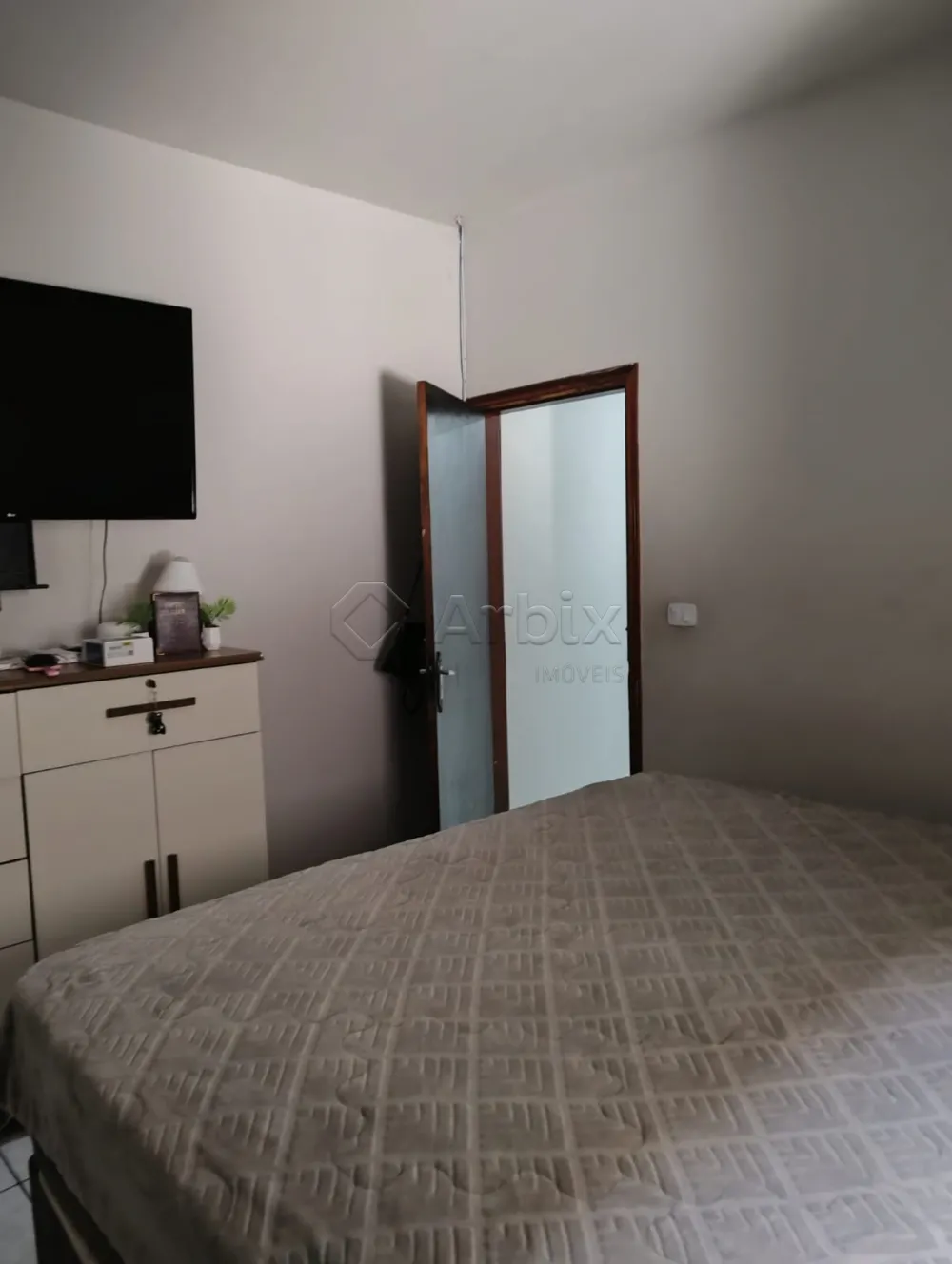 Comprar Casa / Residencial em Santa B&aacute;rbara D`Oeste R$ 400.000,00 - Foto 11